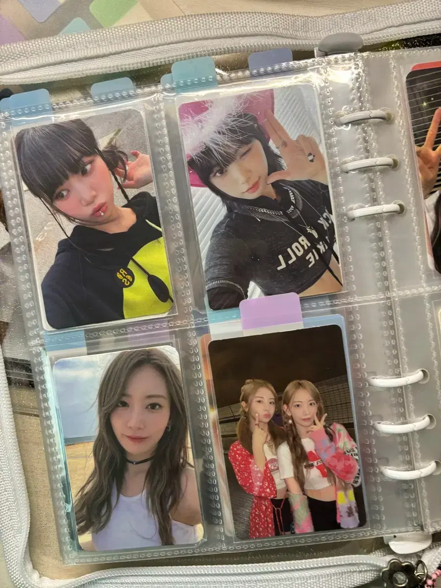 thumbnail-5